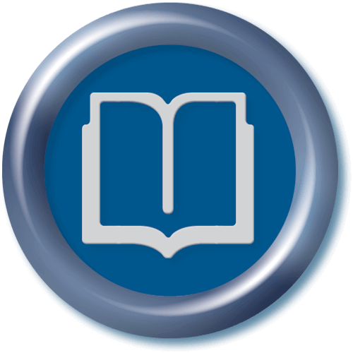 Home & Residential Security Systems in St. Louis