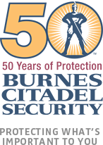 Security & Alarm Systems in St. Louis