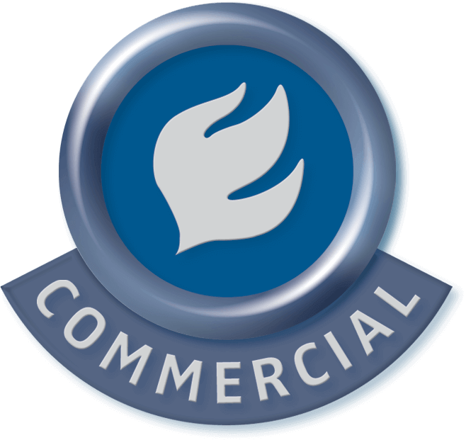 Commercial Security Systems & Video Surviellance