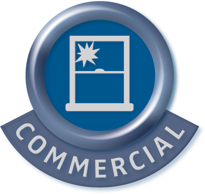 Business Alarm Systems for Intrusion Detection in St. Louis