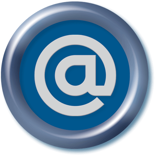 Security & Alarm Systems in St. Louis