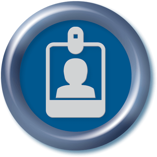 Security Company in St. Louis