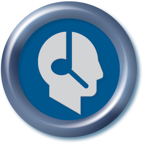 Alarm System Monitoring in St. Louis