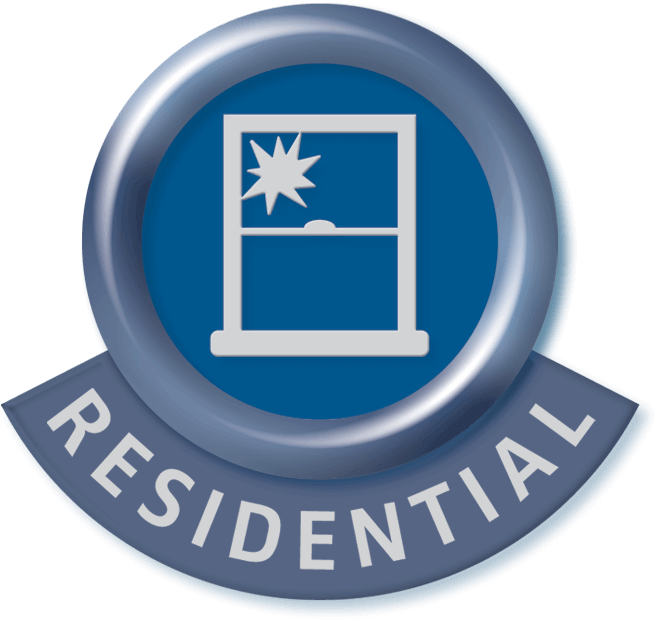 Home Alarm Systems & Intrusion Detection in St. Louis