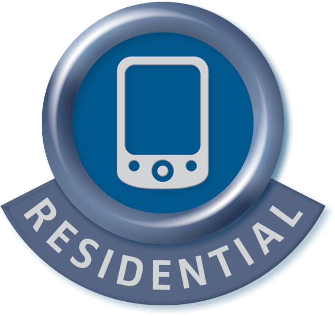 Home Automation & Smart Home Technology